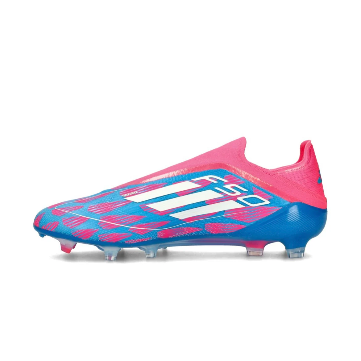 Adidas F50 Elite LL FG