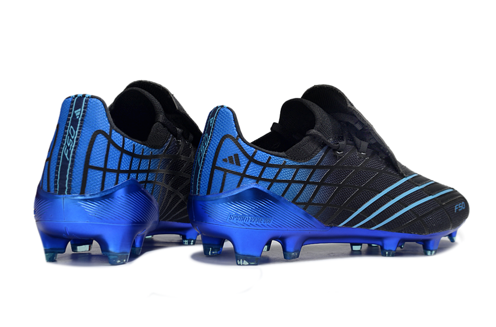 Adidas F50 Spider Elite FG