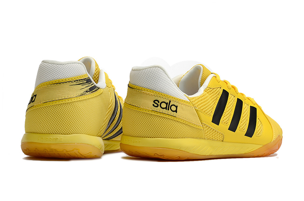 Adidas Top Sala