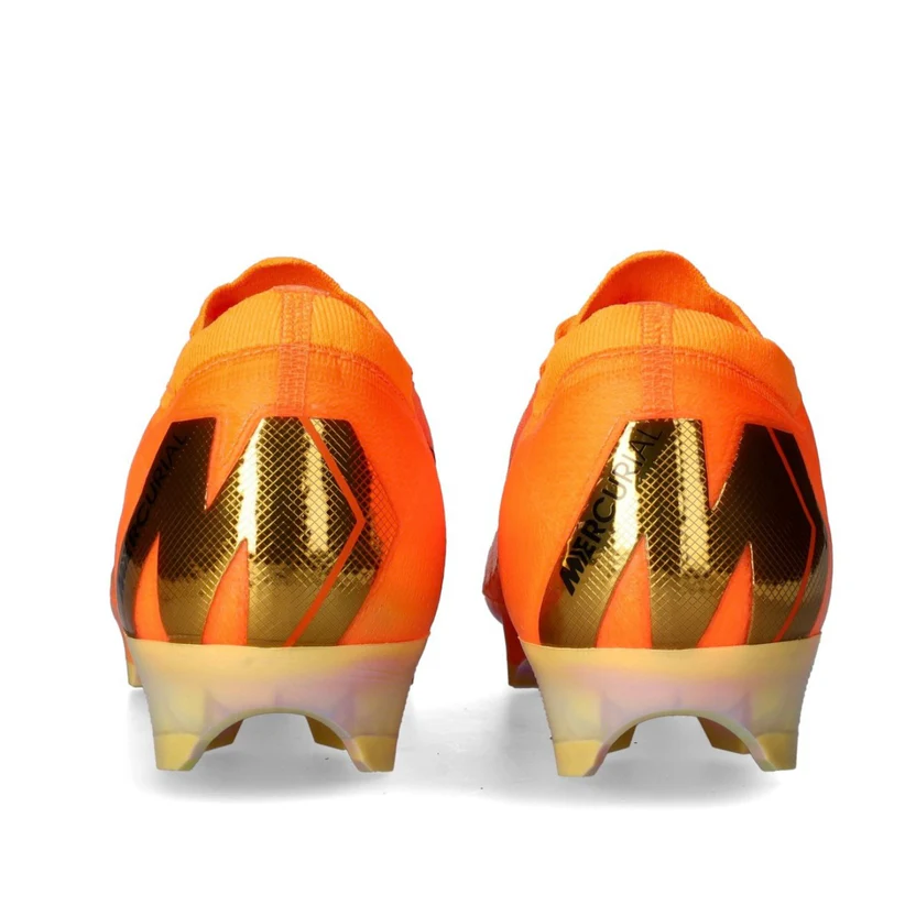 Nike Mercurial Vapor 16 Déjà Vu Elite FG