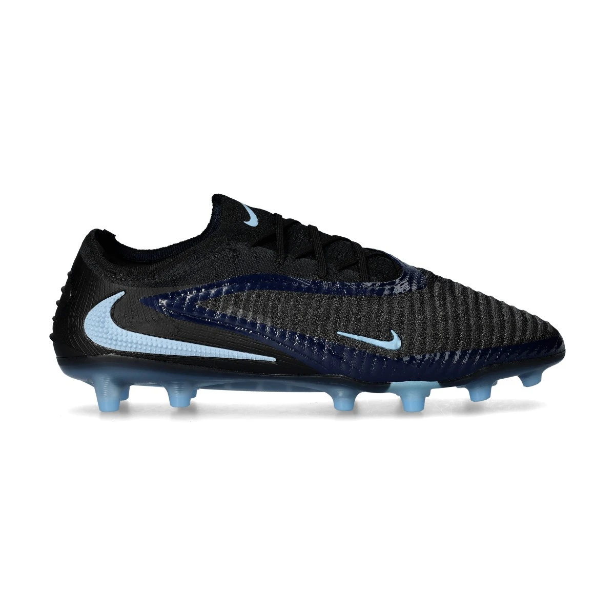 Nike Phantom 6 Low Elite AG
