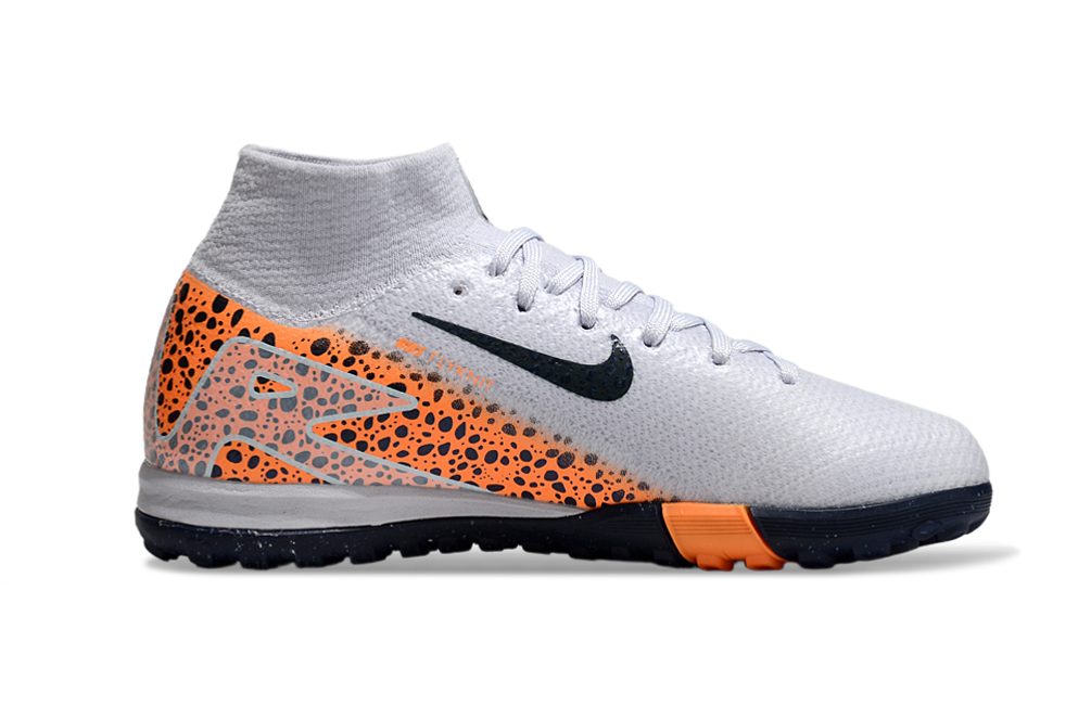 Nike Mercurial Vapor Elite TF Niños