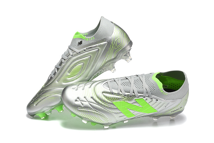 New Balance X R-Gol Tekela V5 Elite Low Cut FG