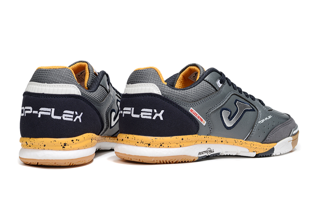 Joma Top Flex indoor IC