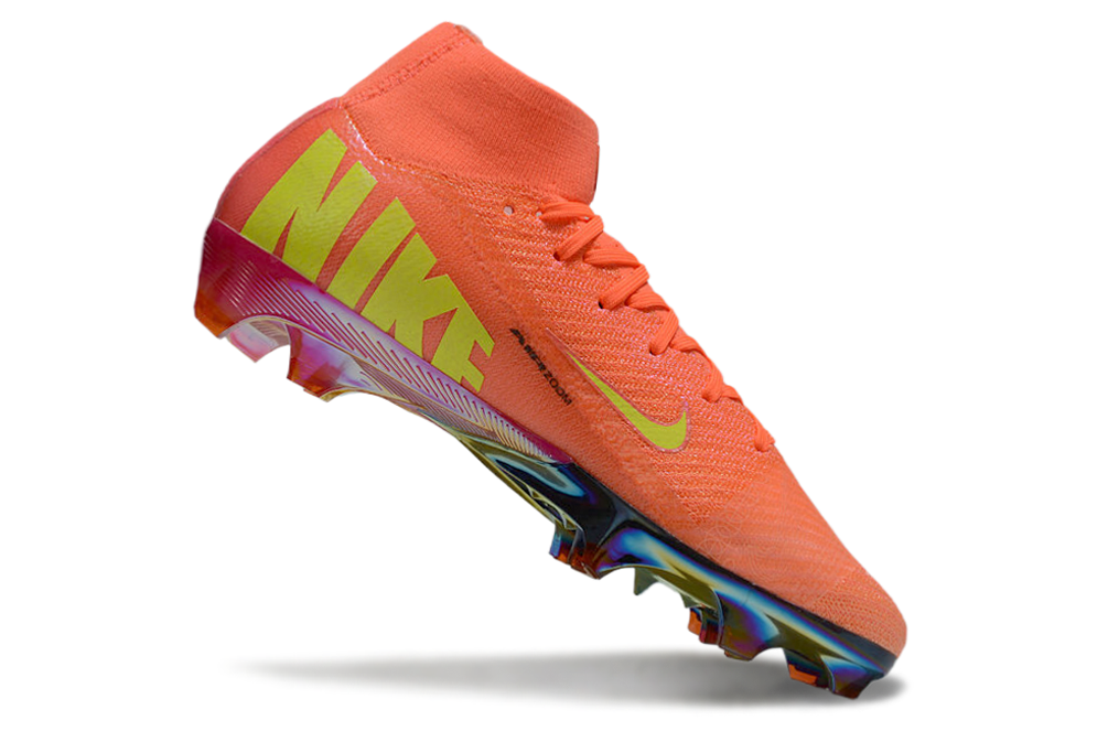 Nike Mercurial Superfly 16 Elite FG