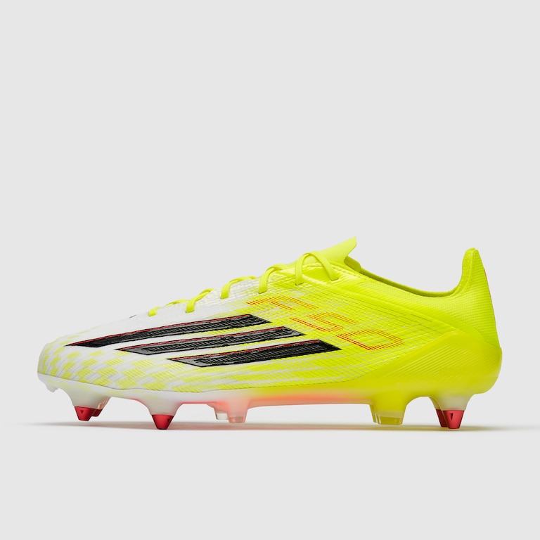 Adidas F50 Elite SG