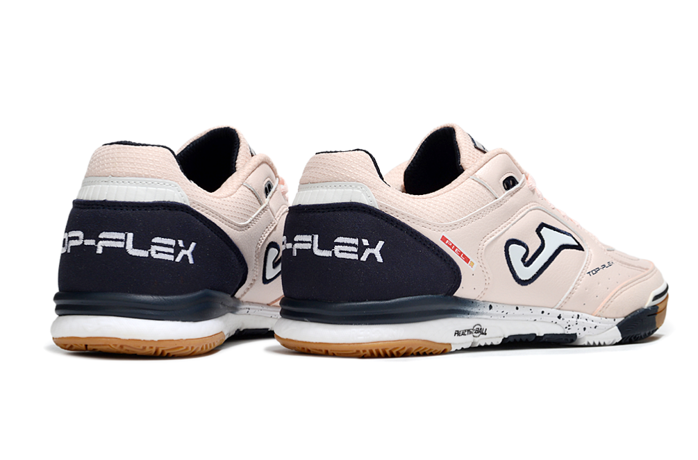 Joma Top Flex Indoor IC