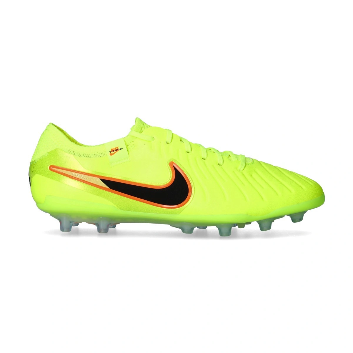 Nike Tiempo Legend 10 Elite AG