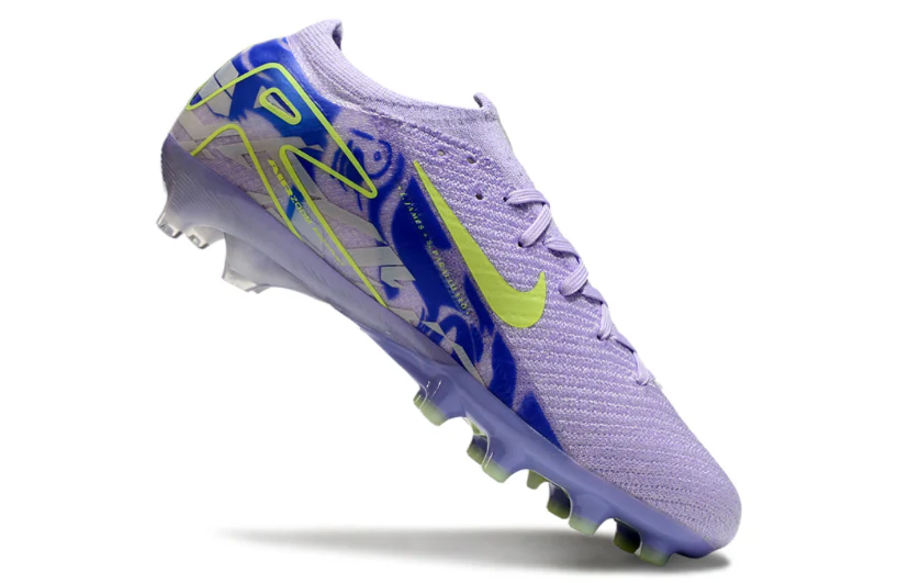 Nike Mercurial Vapor 16 Elite AG