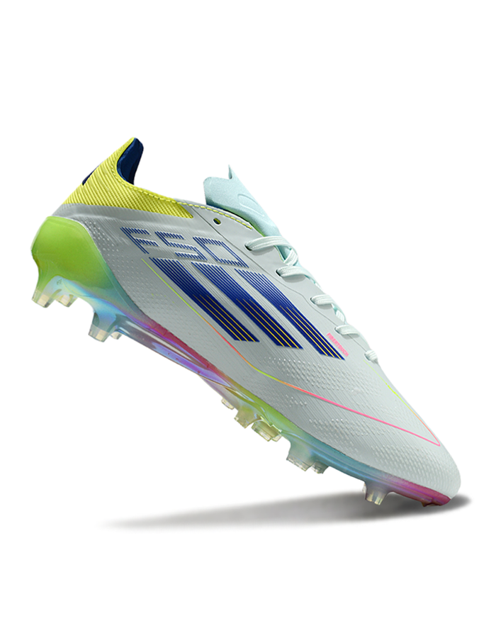 Adidas F50 Elite AG