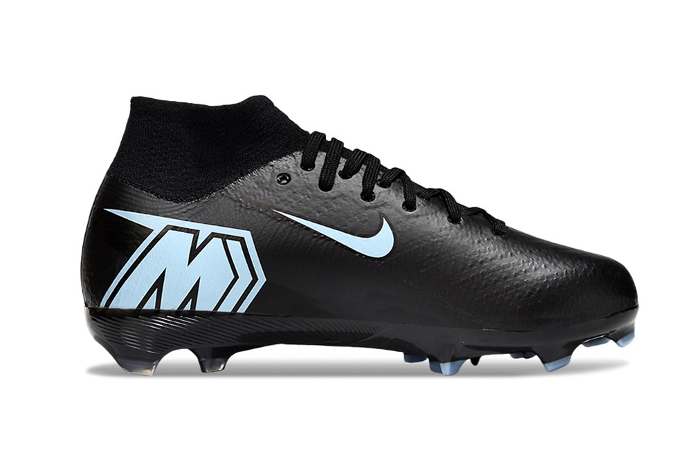 Nike Mercurial Superfly Elite FG Niños