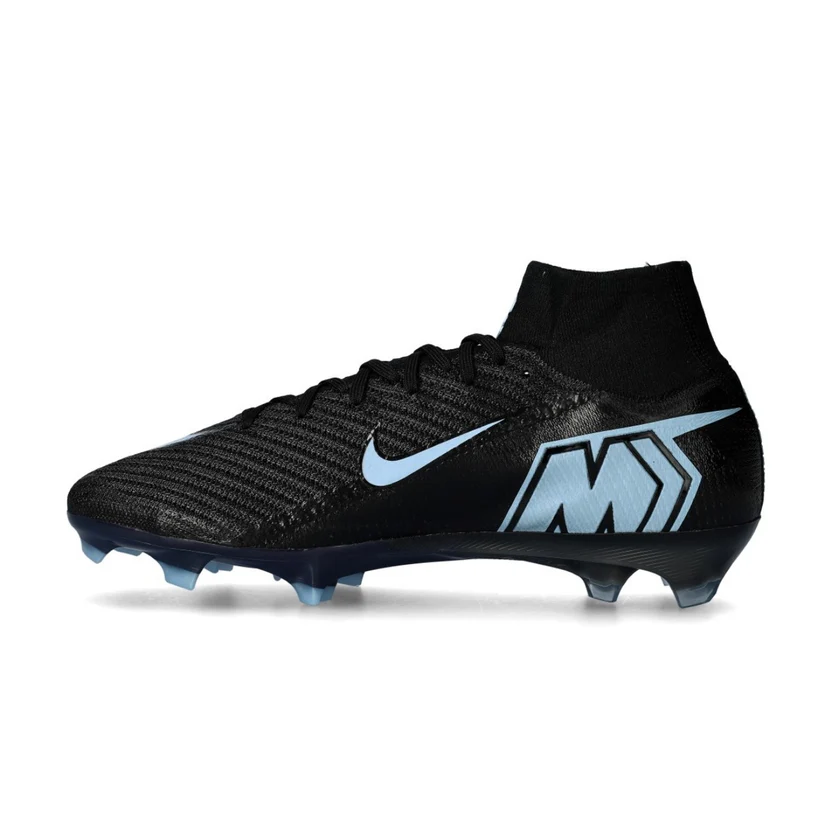 Nike Mercurial Superfly 10 Elite FG
