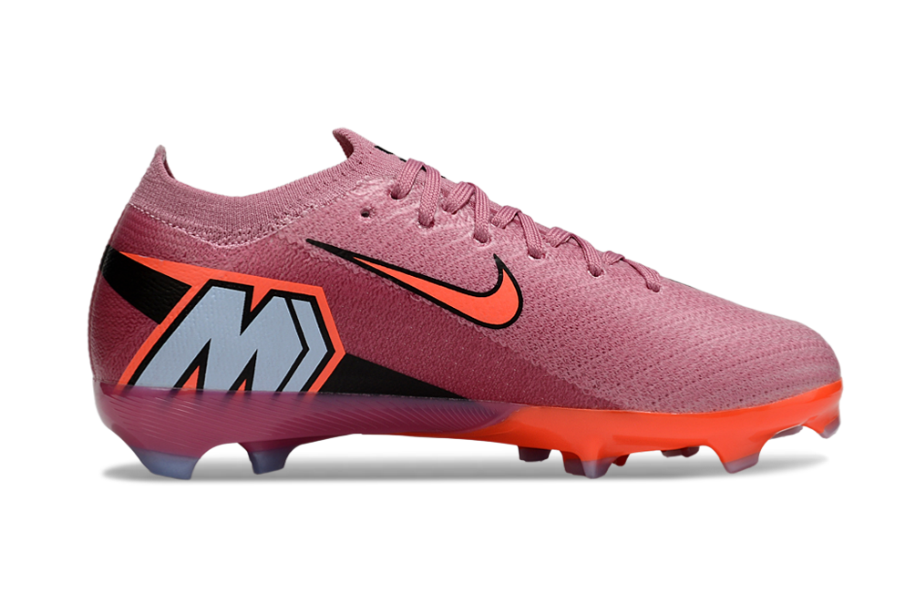 Nike Mercurial Vapor Elite FG Niños 
