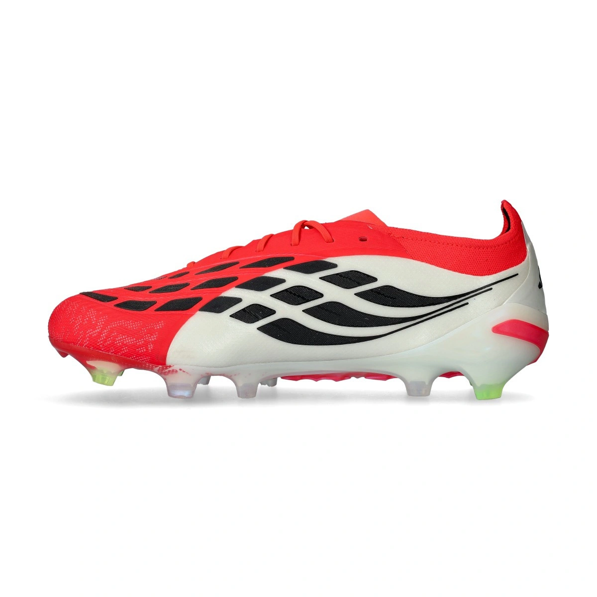 Adidas Predator L Elite FG
