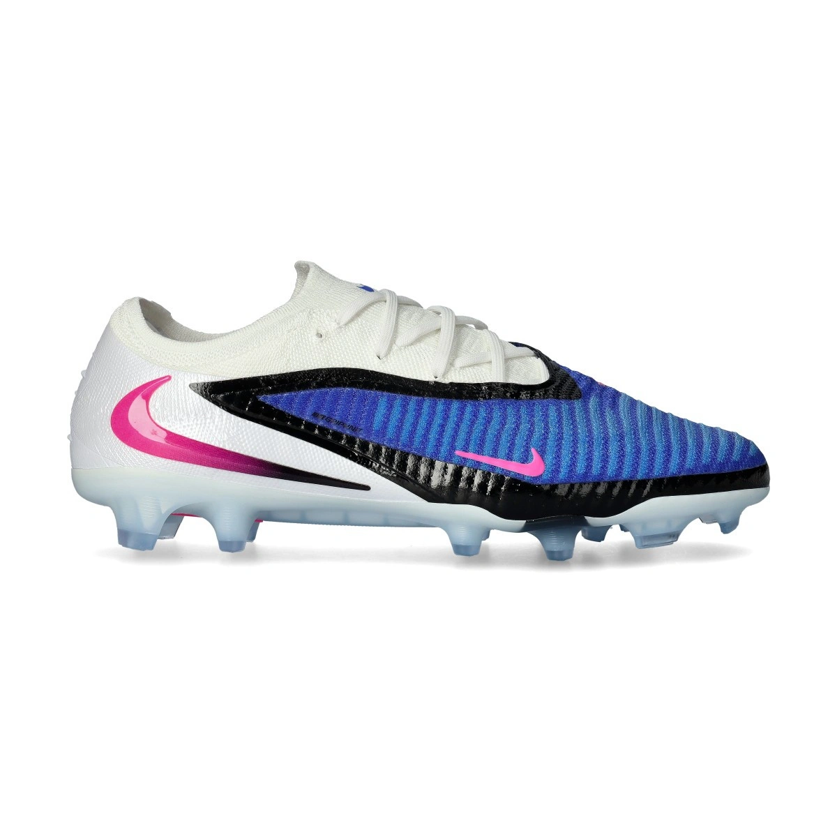 Nike Phantom 6 Low Elite FG