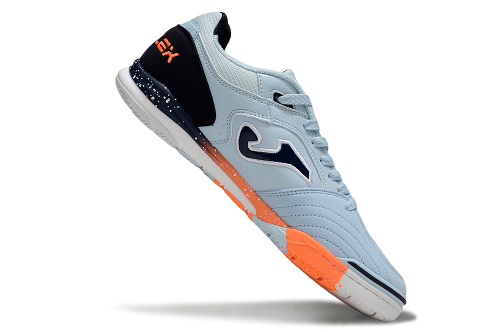 Joma Top Flex Indoor IC