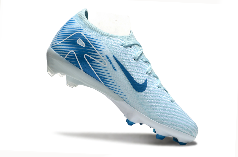 Nike Mercurial Vapor Elite FG Niños