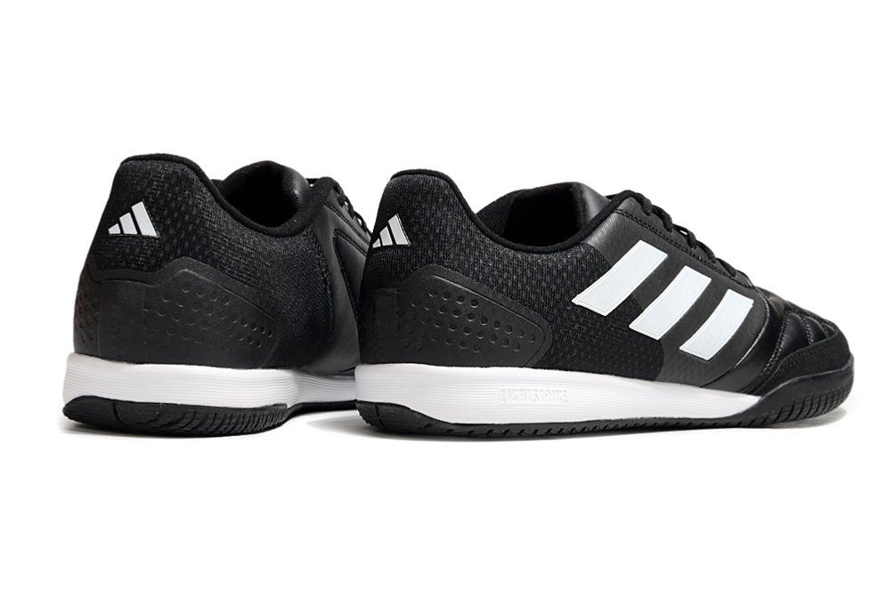 Adidas competicion top 