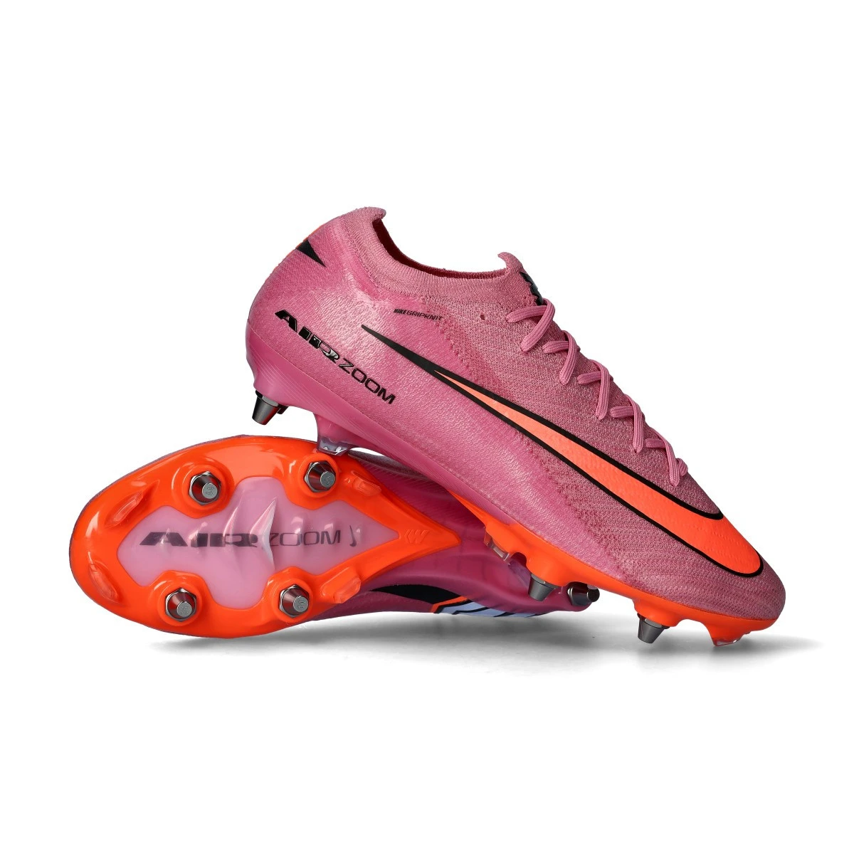 Nike Mercurial Vapor 16 Elite SG