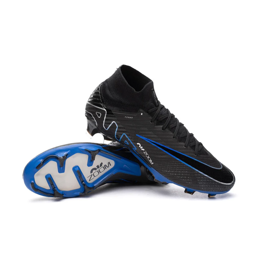 Nike Mercurial Superfly 9 Elite FG