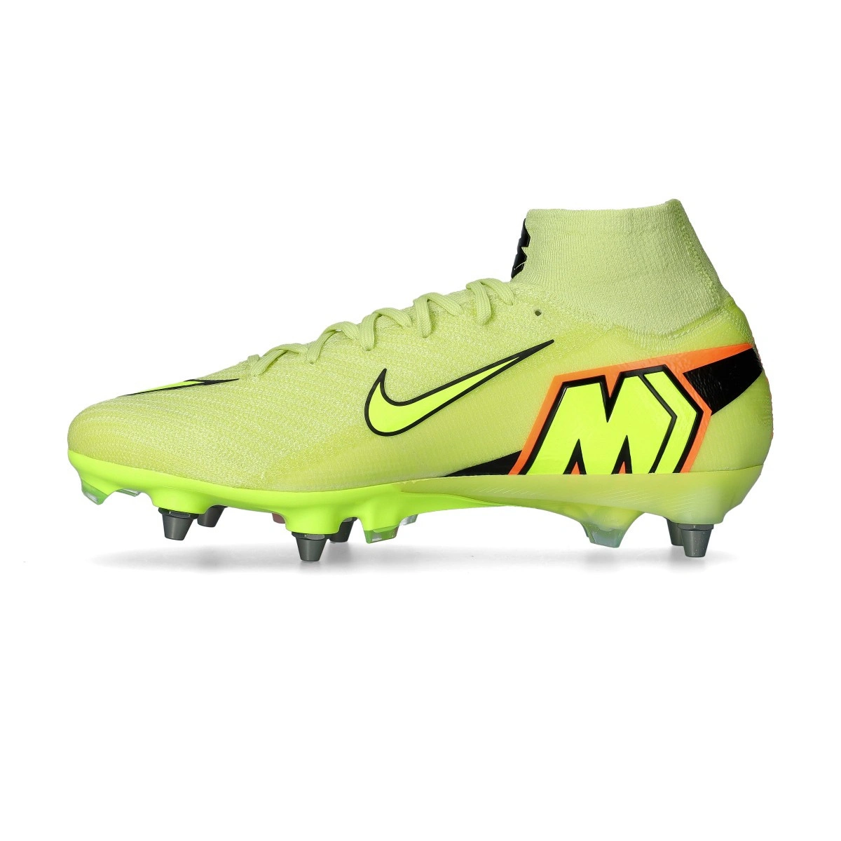 Nike Mercurial Superfly 10 Elite SG