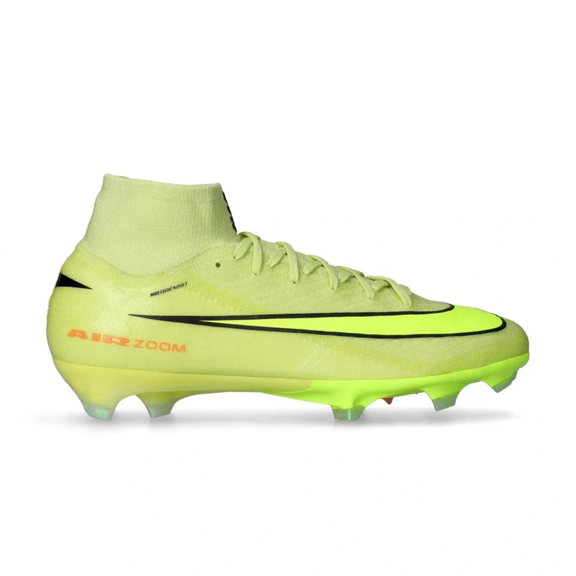 Nike Mercurial Superfly 10 Elite FG