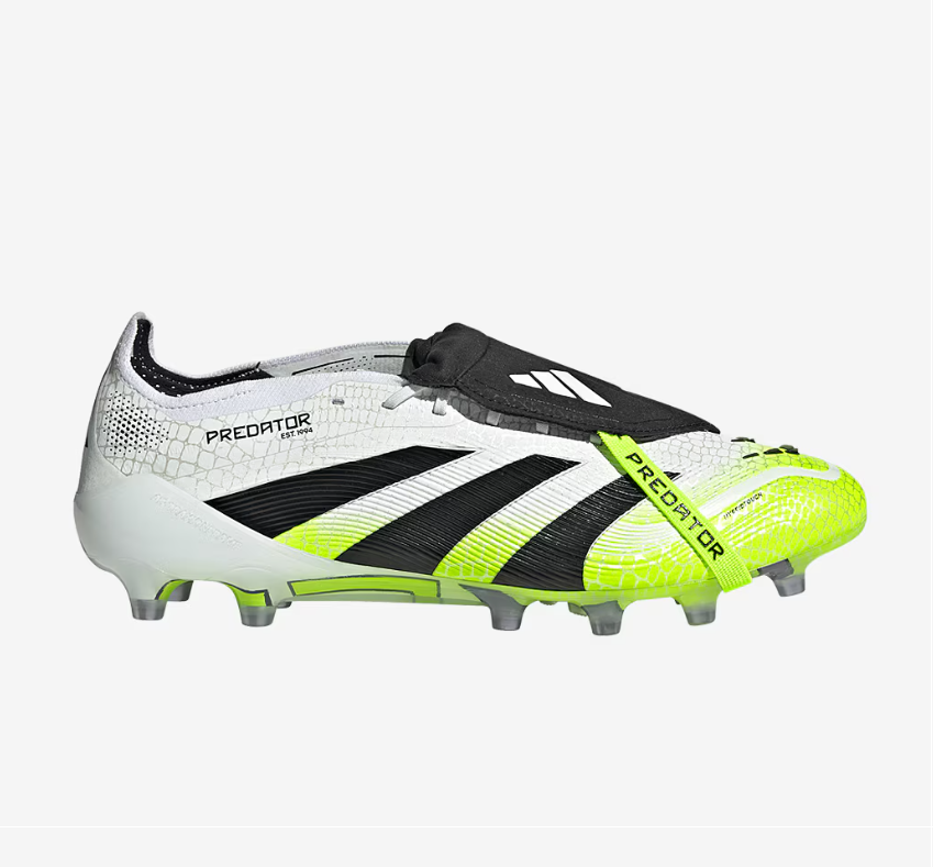 Adidas Predator Elite AG