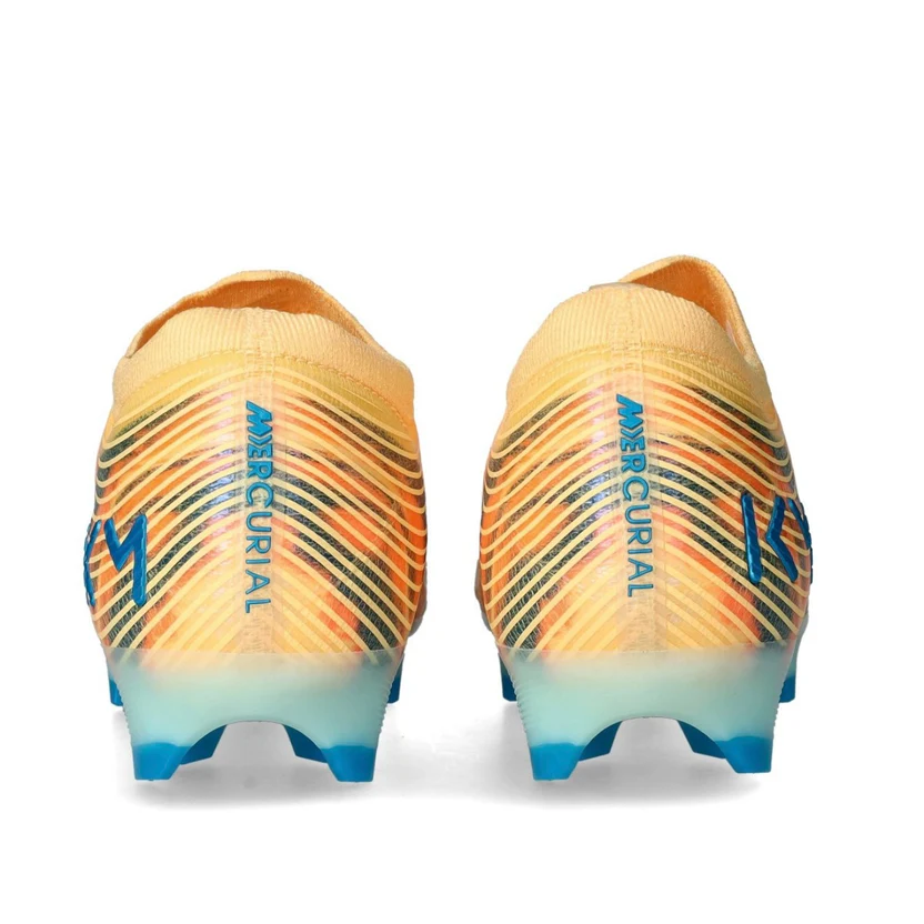 Nike Mercurial Vapor 16 Elite KM FG