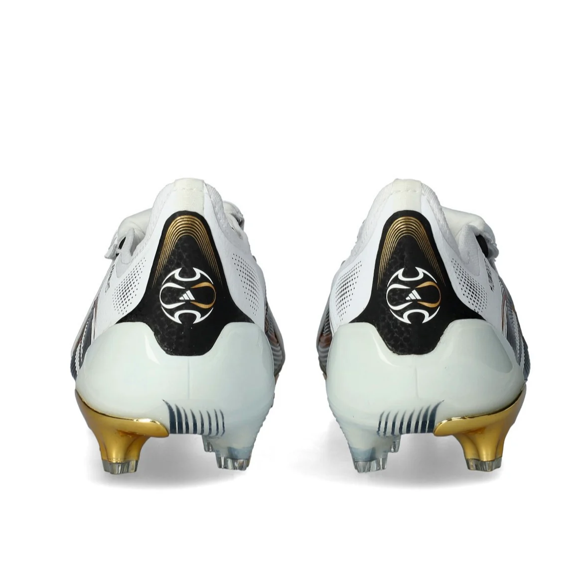 Adidas Predator Elite FT FG Teamgeist