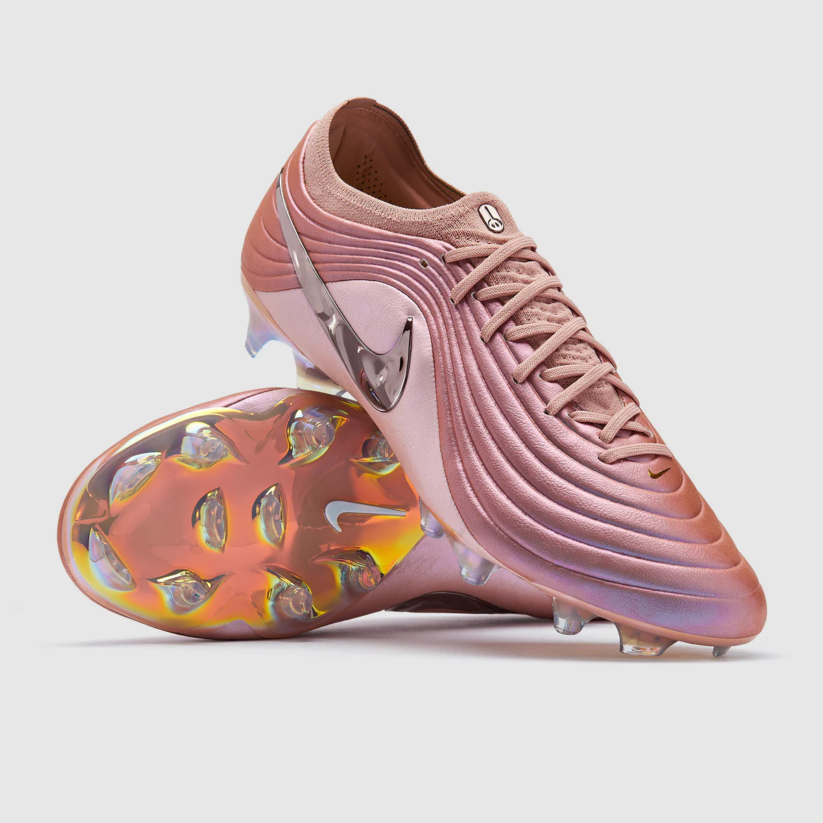 Nike Tiempo Maestro Elite Le FG