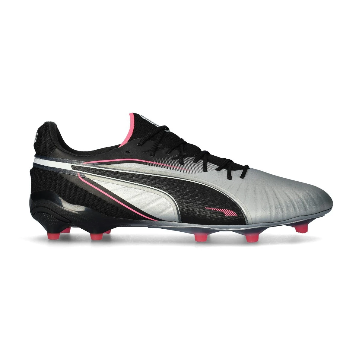 Puma King Ultimate FG/AG