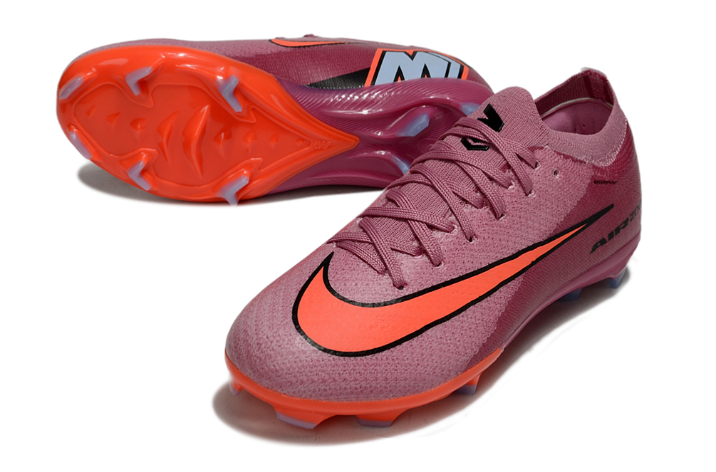 Nike Mercurial Vapor Elite FG Niños 