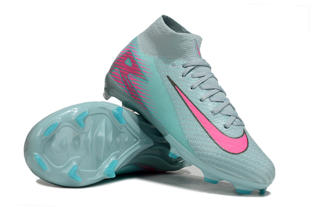Nike Mercurial Superfly Elite FG Niños 