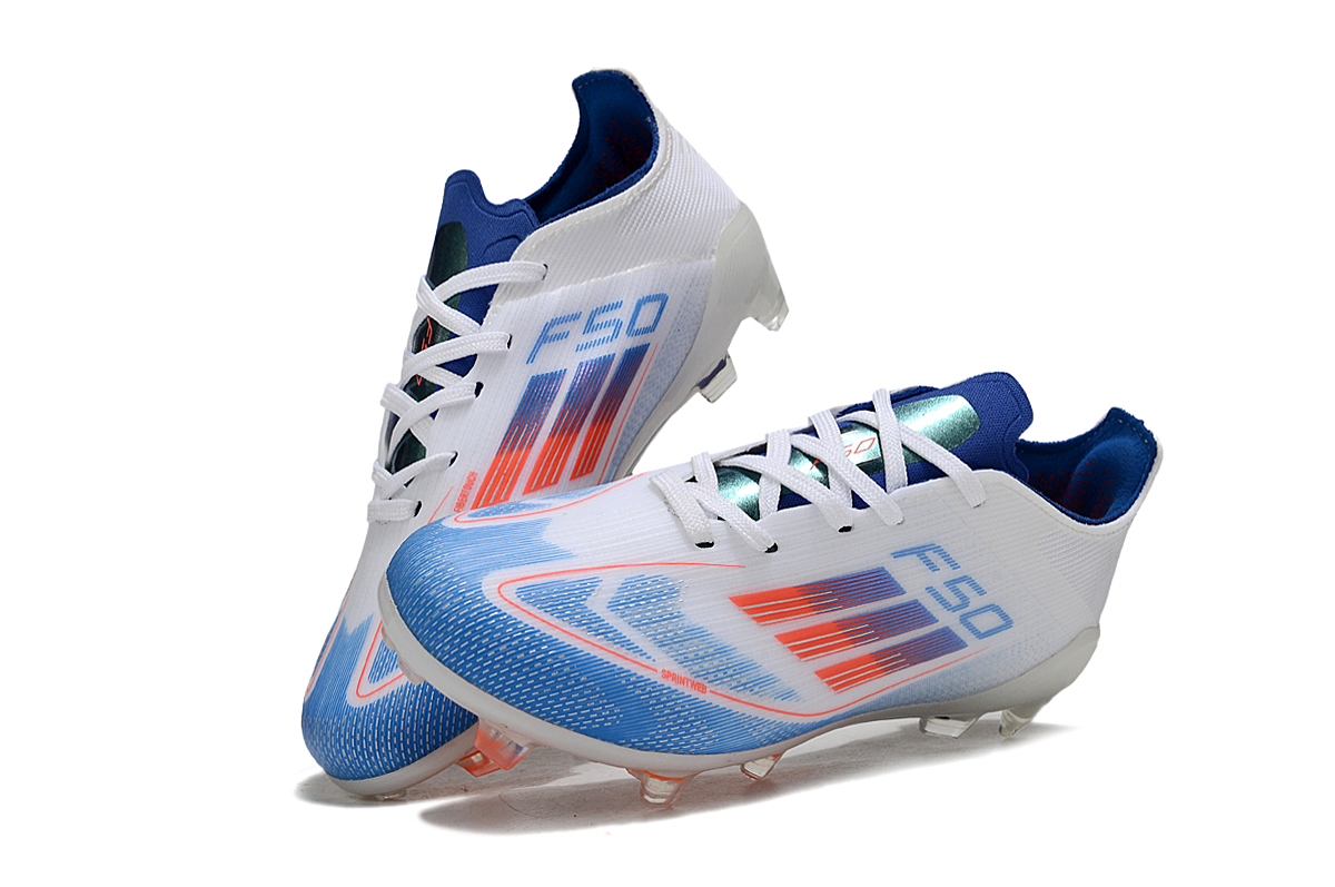 Adidas F50 Elite FG Niños