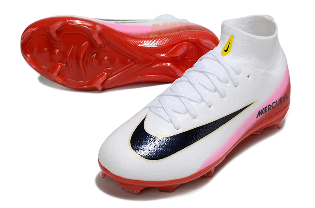 Nike Mercurial Superfly Elite FG Niños