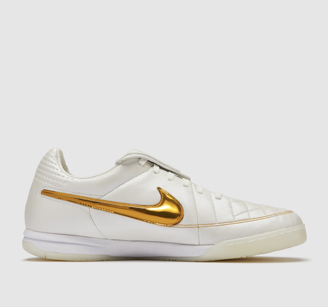 Nike Tiempo Legend R10 Elite 