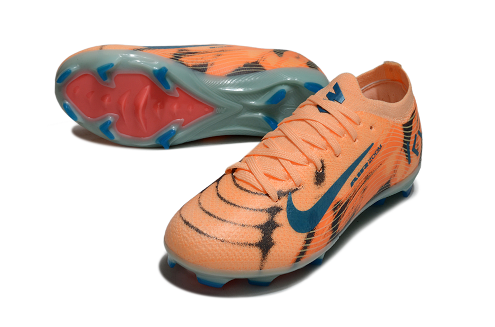 Nike Mercurial KM Elite FG Niños