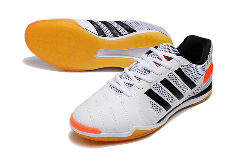 Adidas Top Sala