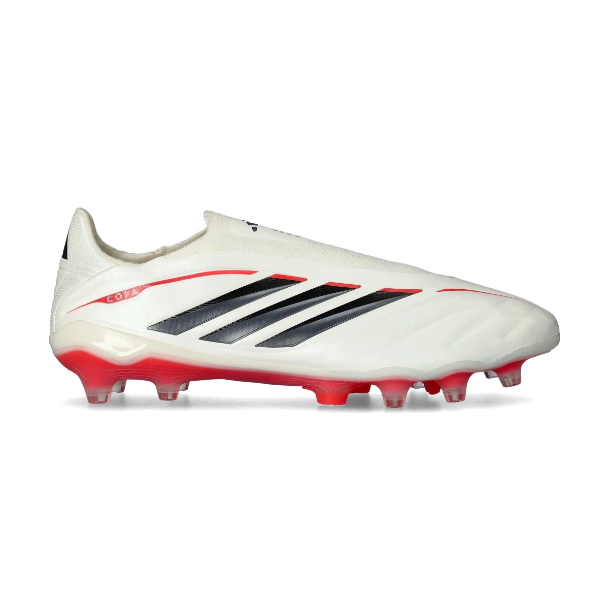 Adidas Copa Pure IV Elite LL FG