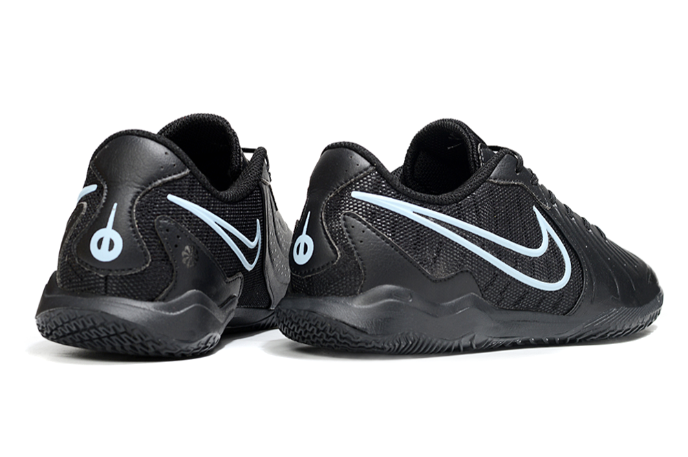 Nike Tiempo Legend 10