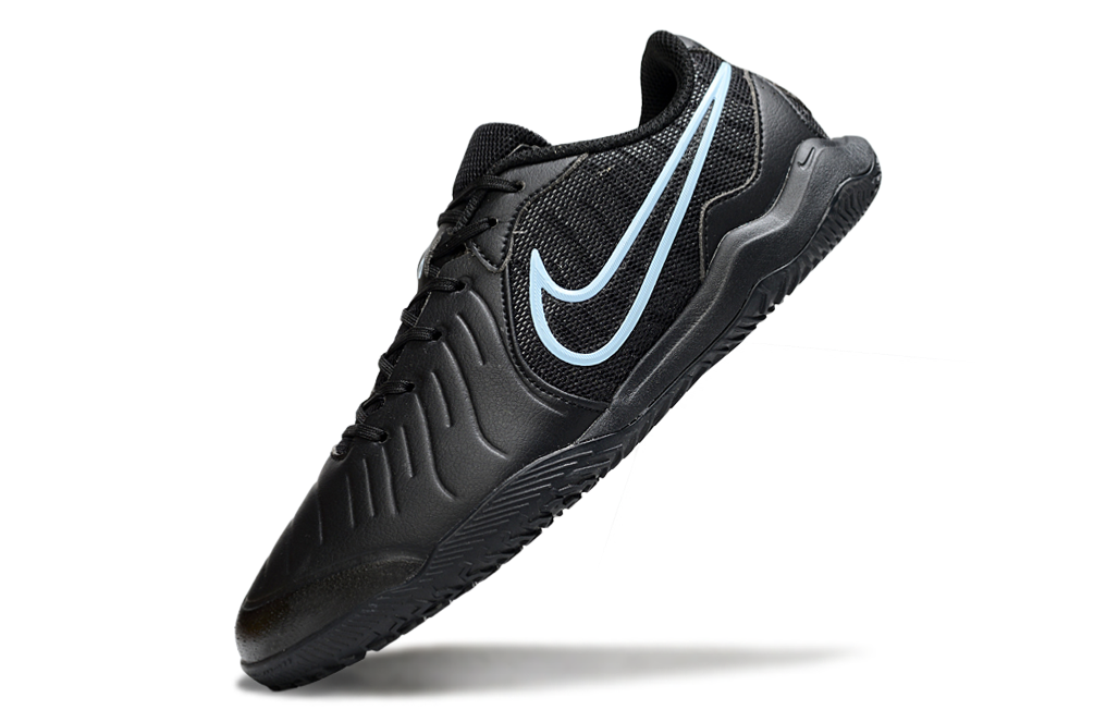 Nike Tiempo Legend 10