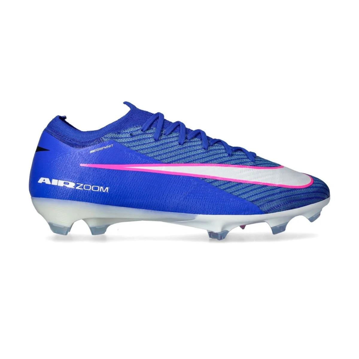 Nike Mercurial Vapor 16 Elite FG