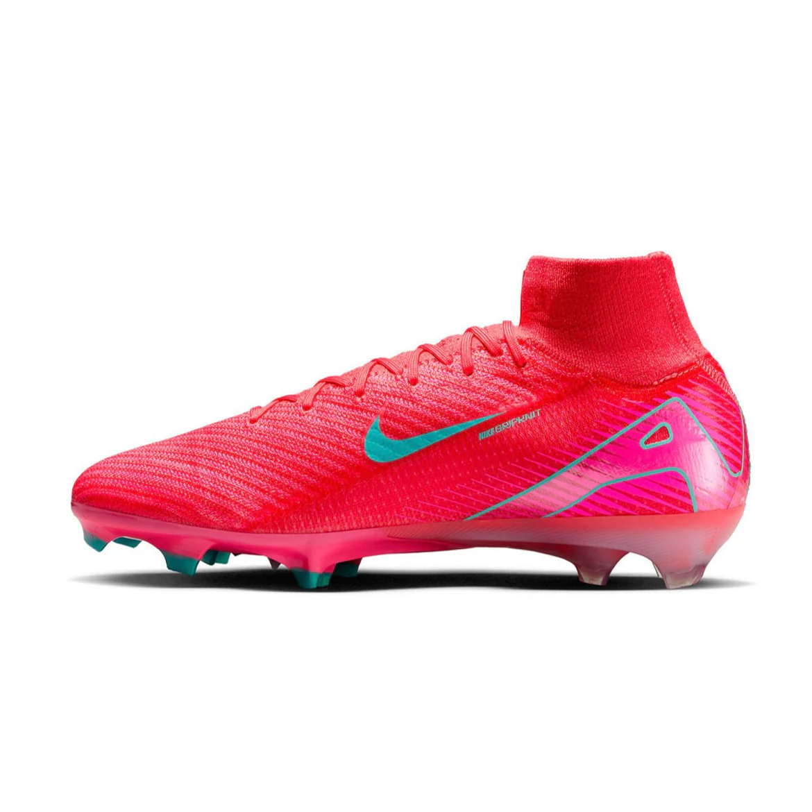 Nike Mercurial Superfly 10 Elite FG