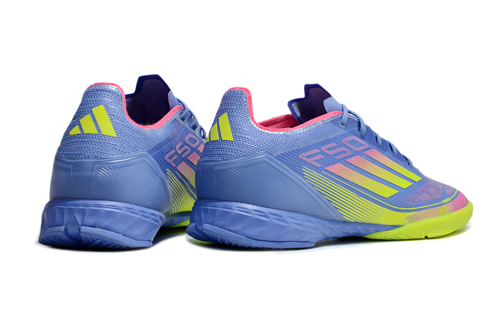Adidas F50