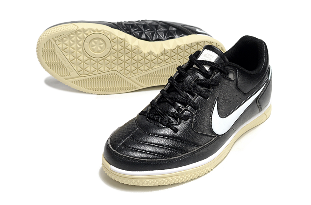 Nike Streetgato IC