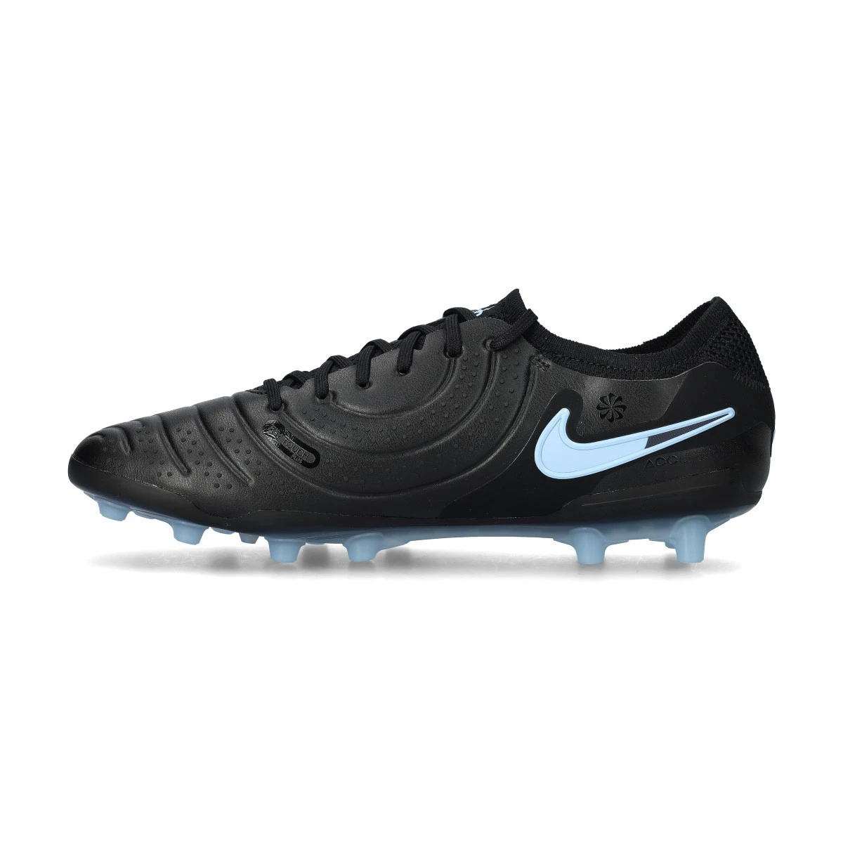 Nike Tiempo Legend 10 Elite AG