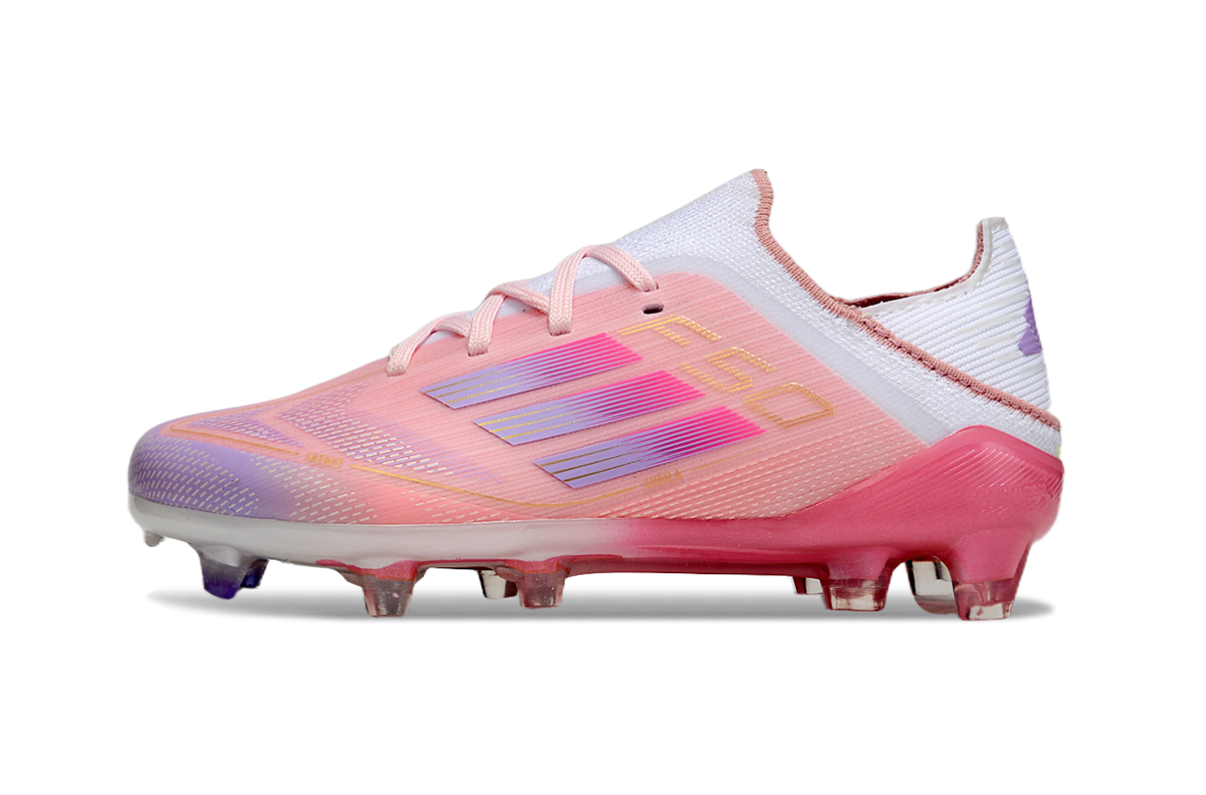 Adidas f50 Elite FG  Niños