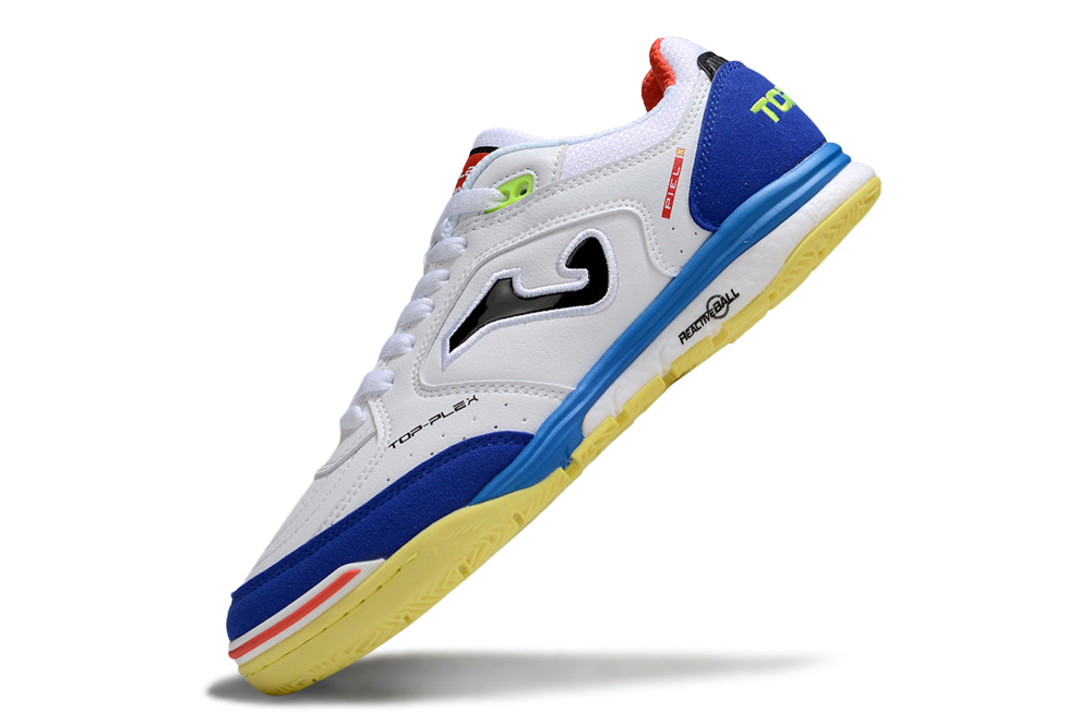 Joma Top Flex Indoor IC