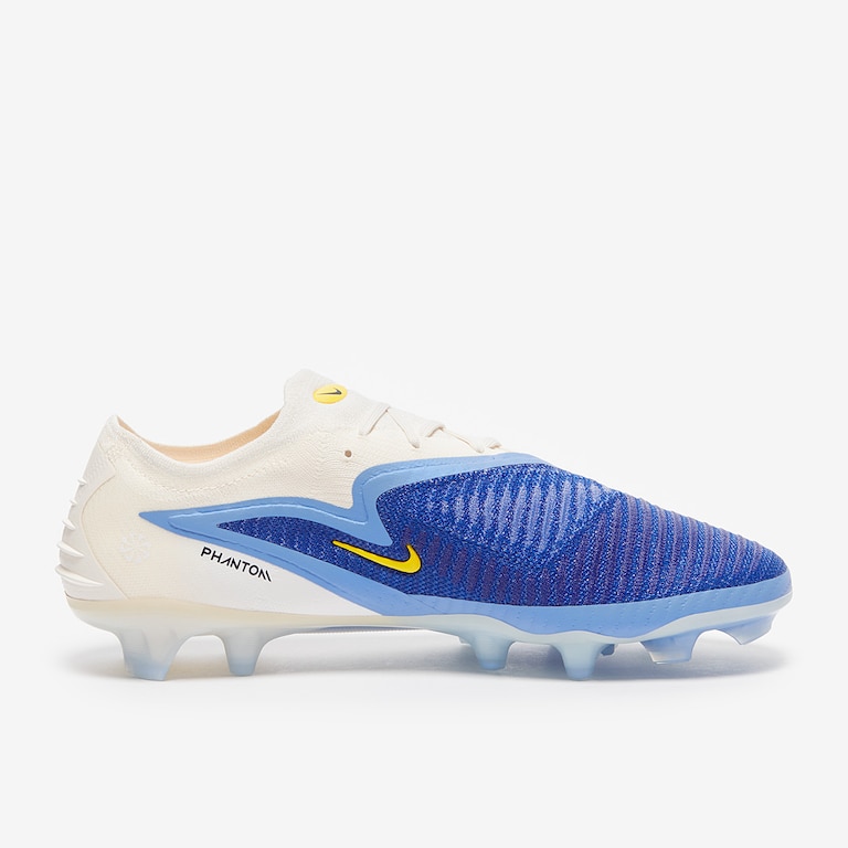 Nike Phantom 6 Low Elite FG