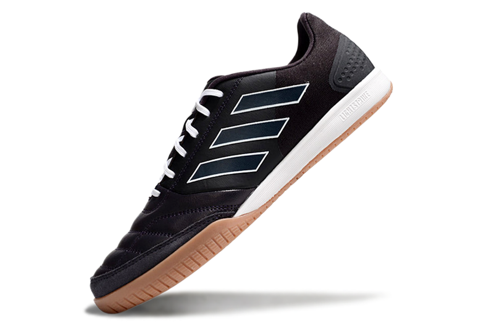 Adidas Competicion top indoor